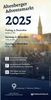 Flyer Altenberger Adventsmarkt